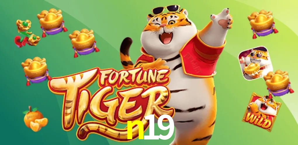 Experiência VIP n19