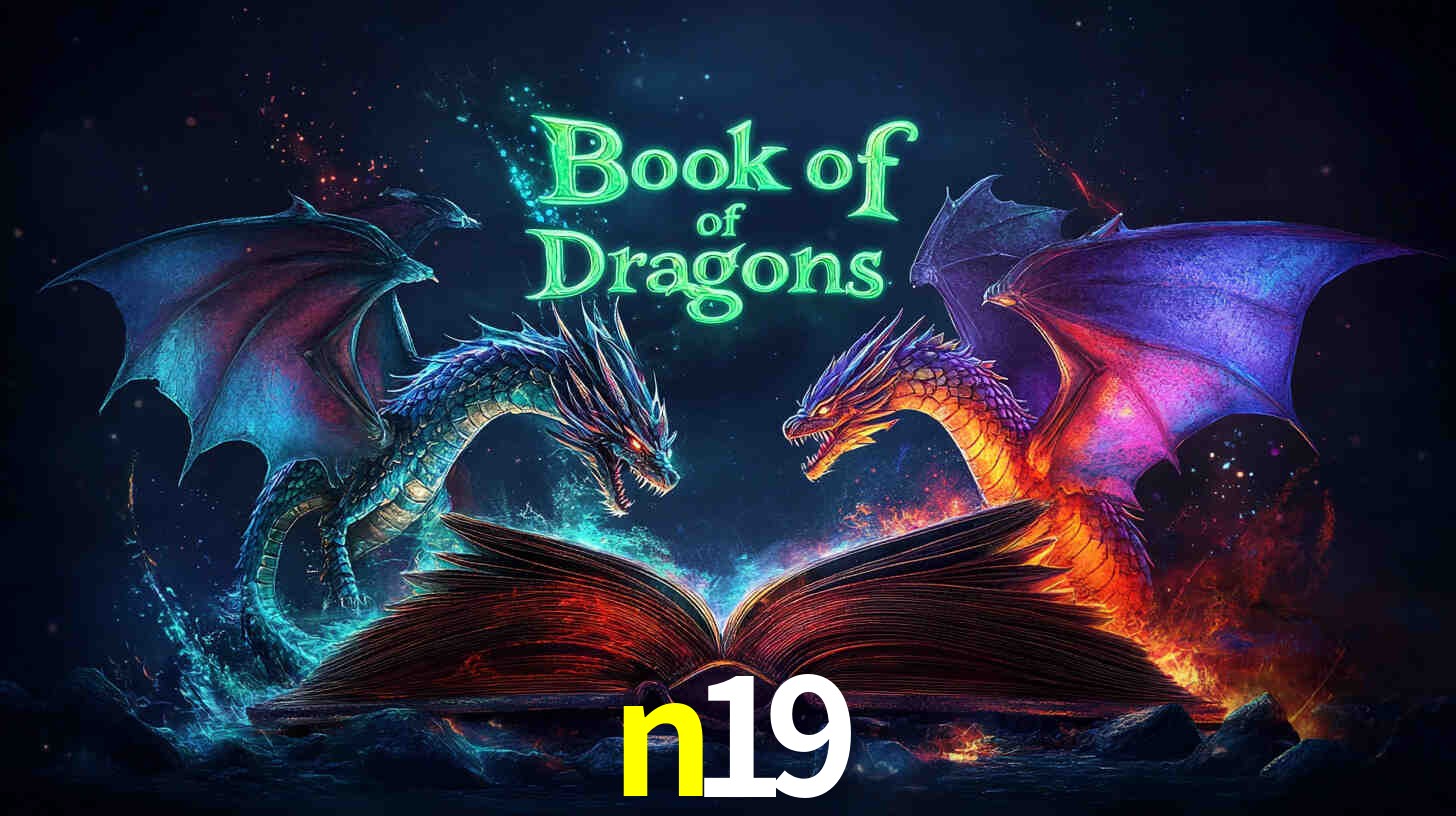 A Revolução dos Jogos Mobile: Diversão na Palma da Mão