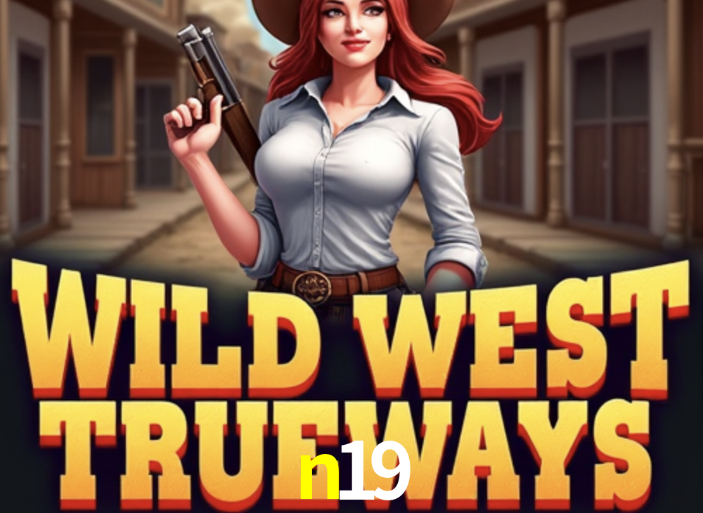 Security Systems n19