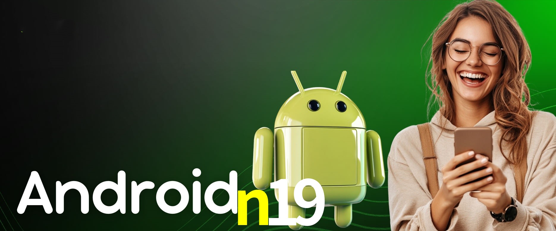 Seasonal Promotions n19