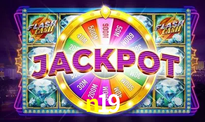 Descubra a Essência do n19: Nossa História e Compromissos