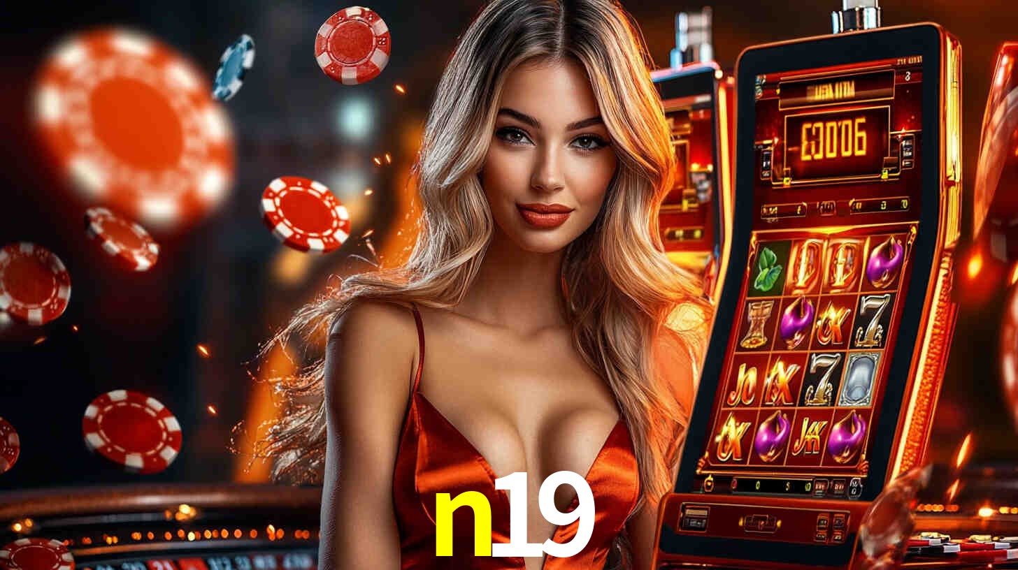 n19