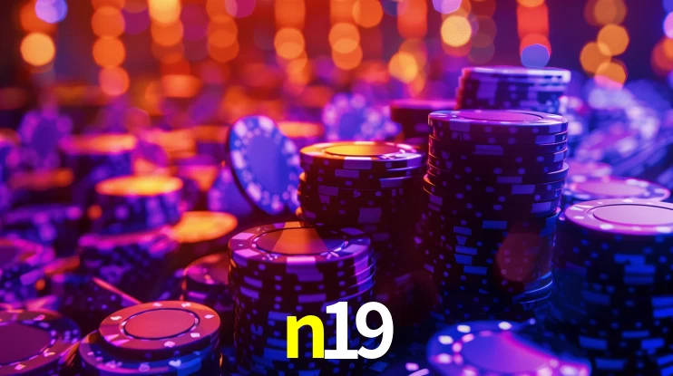 n19