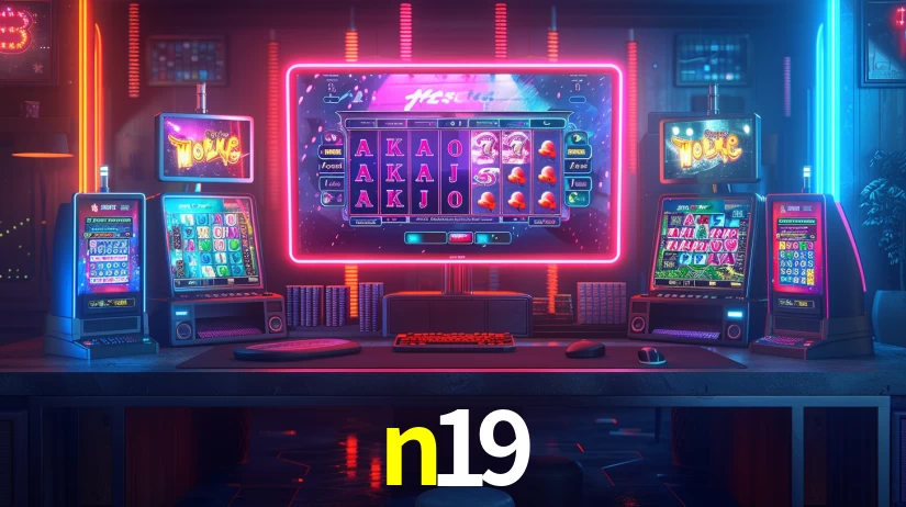 n19