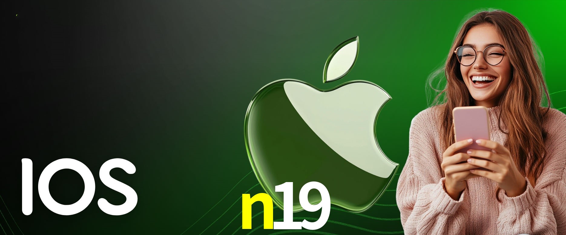 Weekend Specials n19