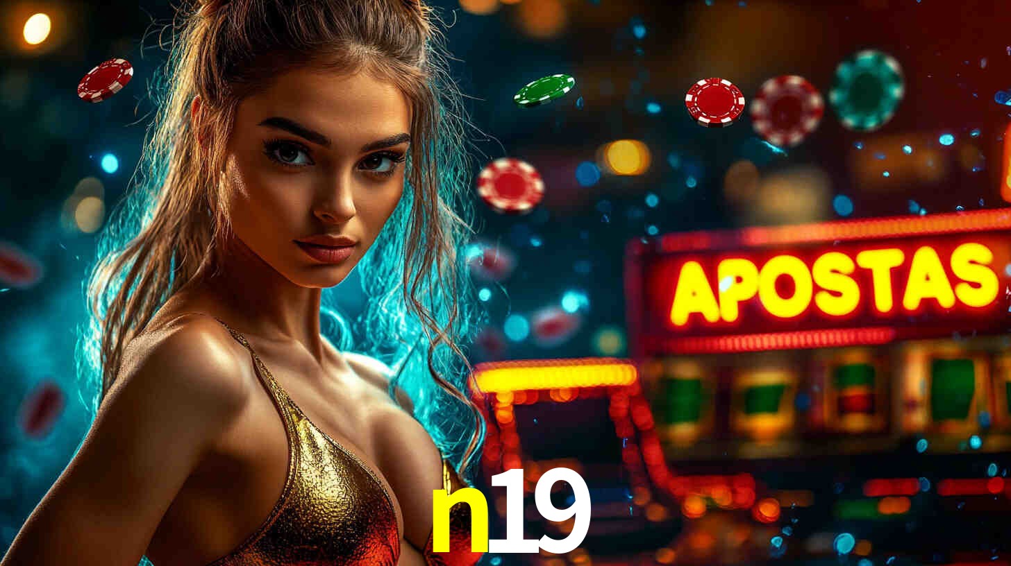 A Ascensão dos Esportes Eletrônicos: Um Novo Paradigma no Entretenimento