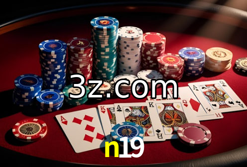 n19 