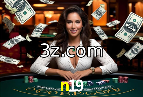 n19