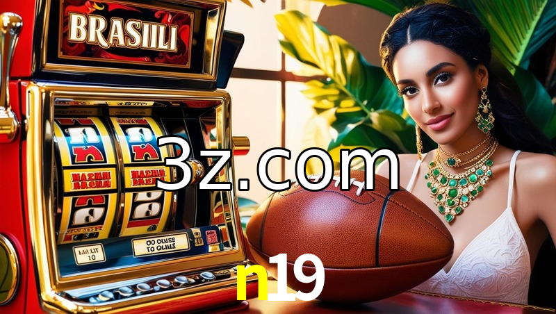 n19