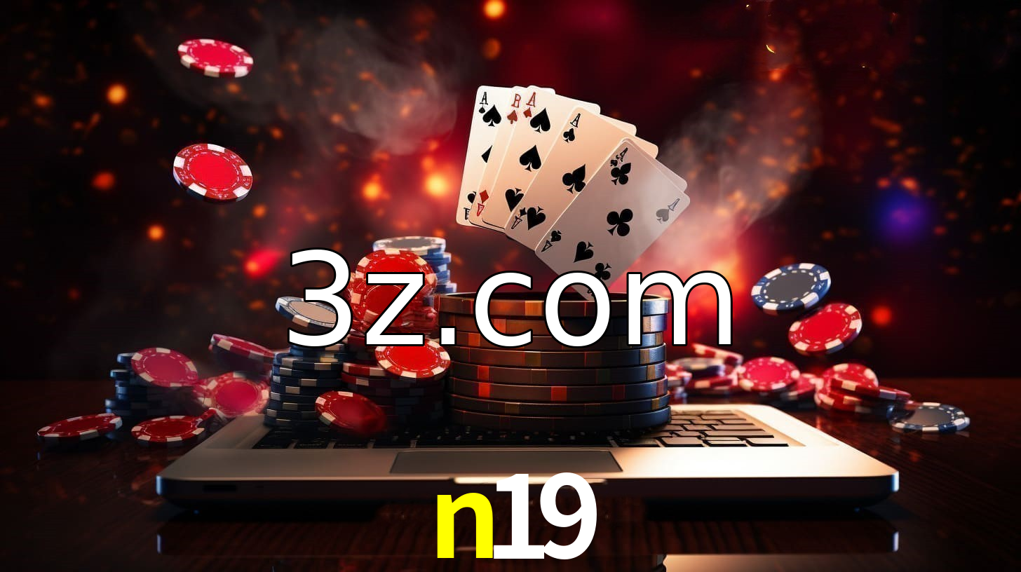 n19