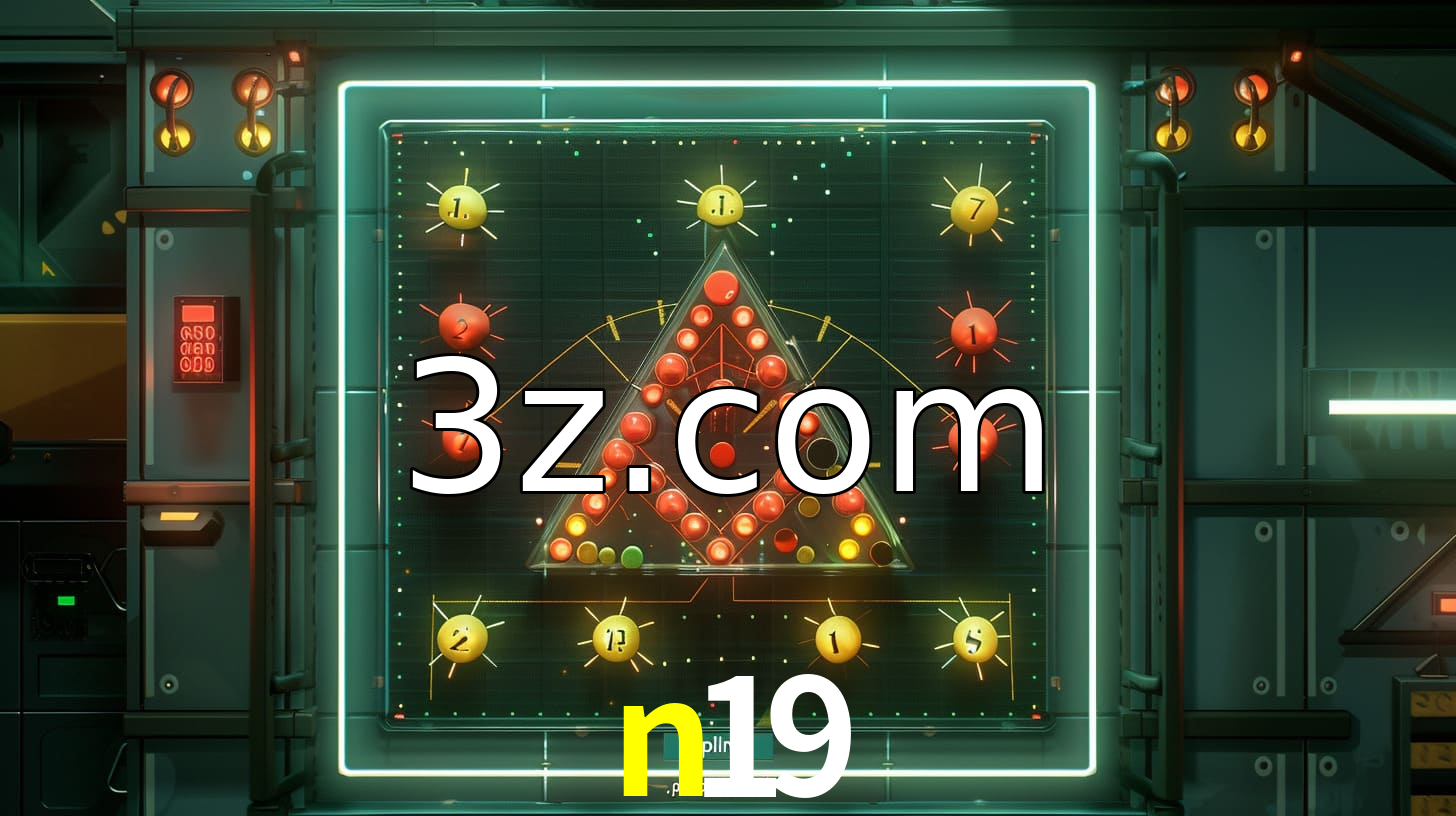 n19