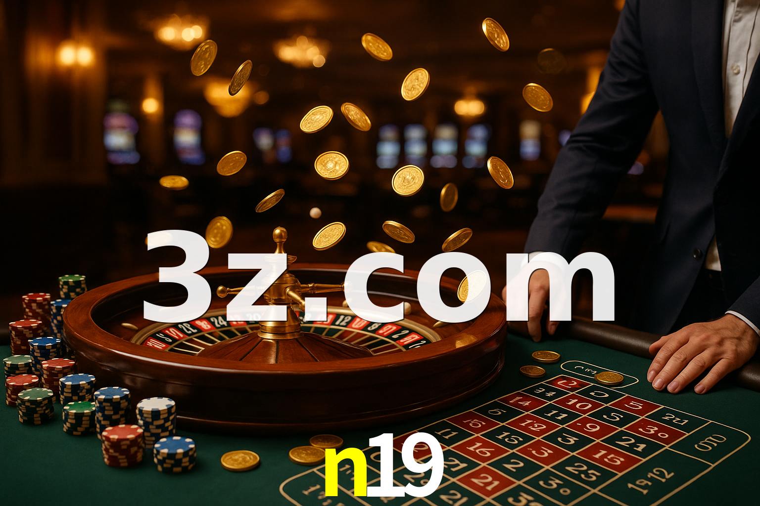 n19