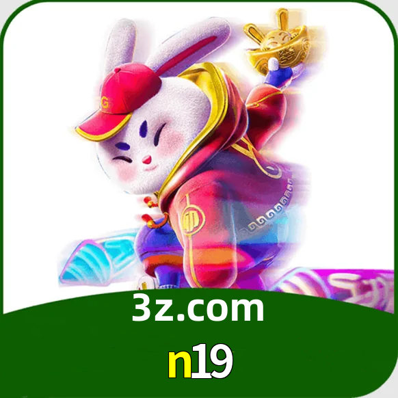 n19 